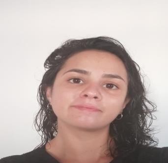 Leila Mailen Portillo Sanabria