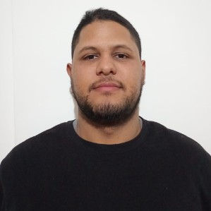 RICARDO FEBRES