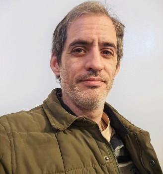 Francisco Panés
