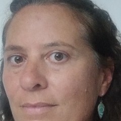 María Valeria Nuñez