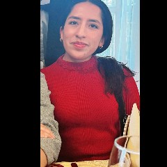 VIRGINIA INGRID HARO CHAFLA