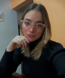 Ana Paula Rambaudi