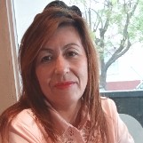 Alejandra Rivera