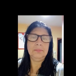 Lidia Ester Quiroz