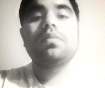 Darío Alejandro Orellana Flores