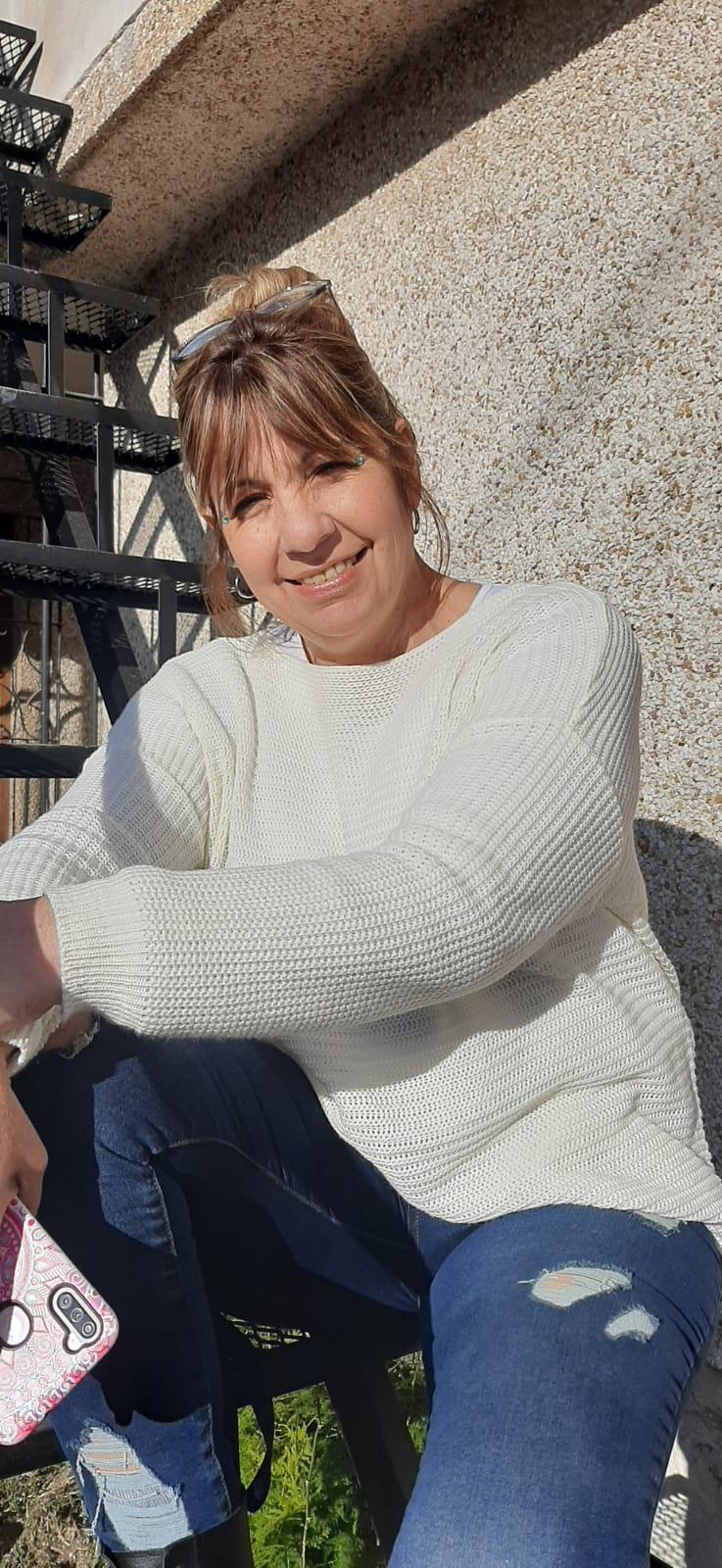 Adriana Labat