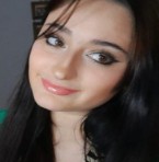 CAMILA BELEN CAMPERCHIOLI