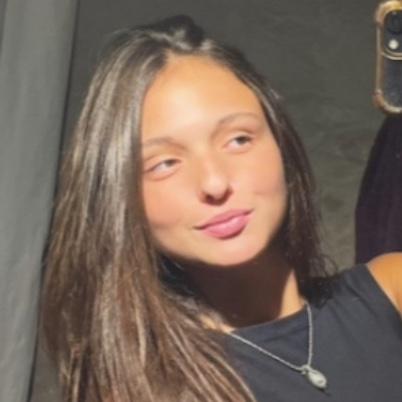 Carmela Allario Delavalle