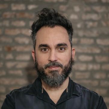 Julio Santiago Abdullatif