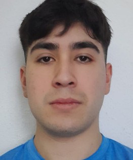 Santino Taillant