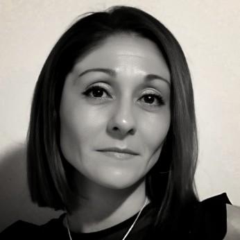 YOANA GISELA MARTÍNEZ BRAVO