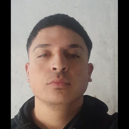 Jonatan ferreyra