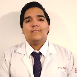 RUBÉN LIZANDRO VALAREZO OBANDO