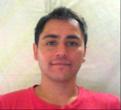 Lucas Matias Valenzuela