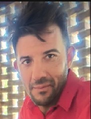 Ignacio Gabriel Armida