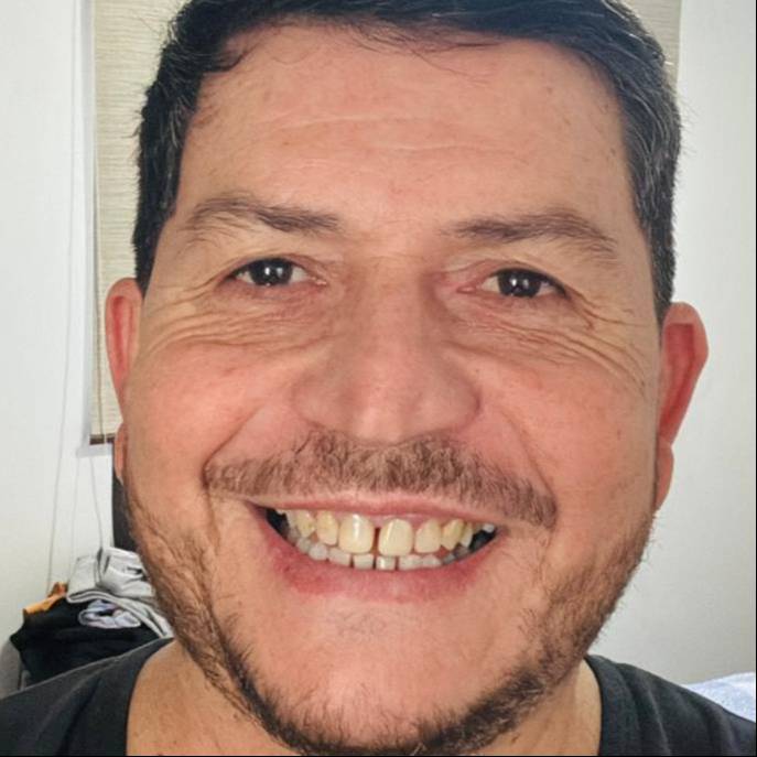 Lic. Ariel Salas