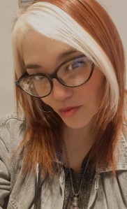 Erica Natalia Catalan