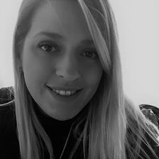 Janin Martins