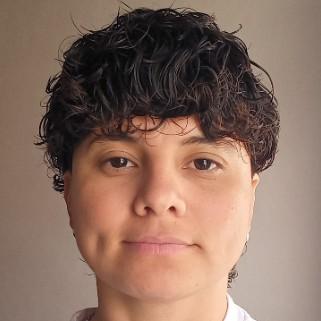 Emilce Gabriela Lanoza
