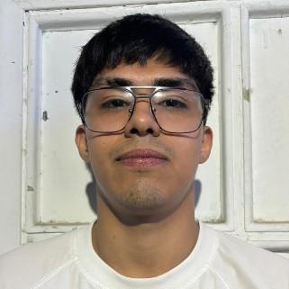 Maximo Cazal