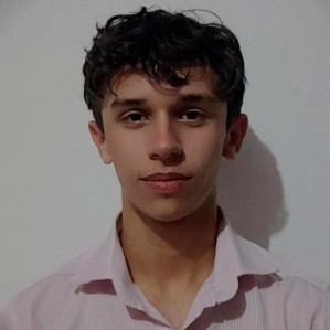 Facundo Nicolás Barrios