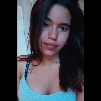 Mariela Celeste Baldez