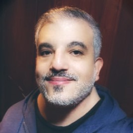 Maximiliano Frumento