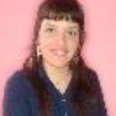 Emilce Chancay