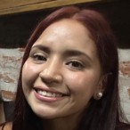 Lara Martina Romero