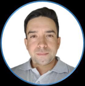 Eduardo Emanuel Funes