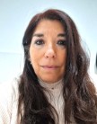 Laura Quiroga Correa