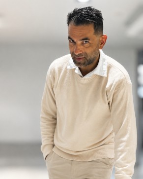 Juan Marcelo Moyano
