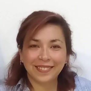 Maria Cecilia Morales Càseres