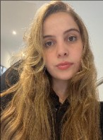 Camila Ines Funes