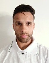 Gaston Coria