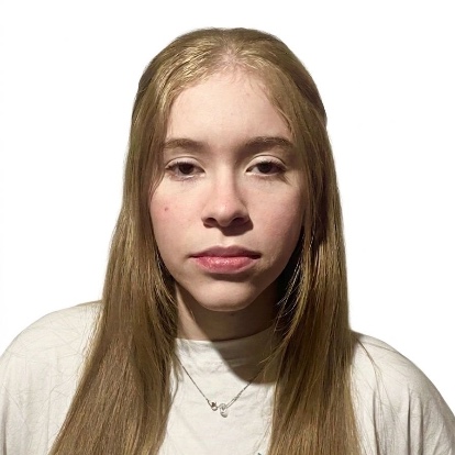 Delfina Magali Maidana