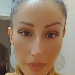 ANDREA SOLEDAD SABELLA