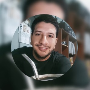 Mayko Roberto Studer