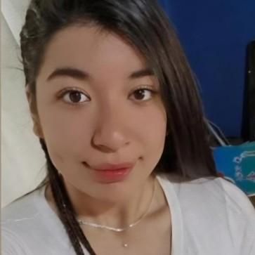 Luz Manuela Beltran