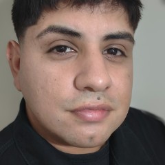 Matías Nicolás Cardozo