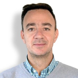 Mauricio Javier Rao
