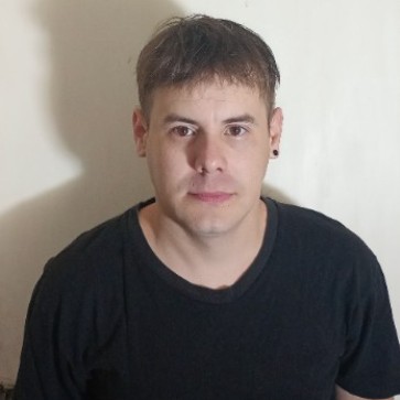 Fernando Cortez