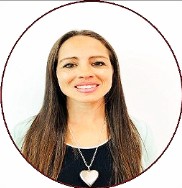 Gisela Baruzzi