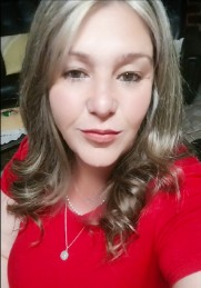 Patricia Eliana Alvarez