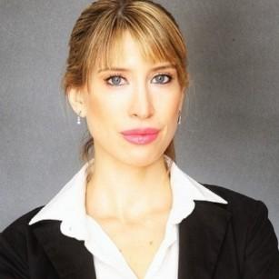Mayte C. de la Iglesia