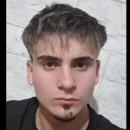 Ramiro Costantino