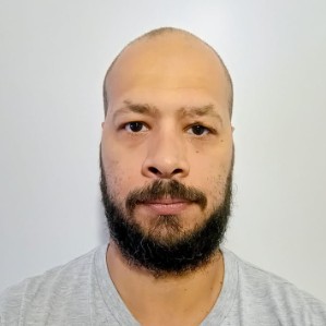 Paulo Ivan Dias