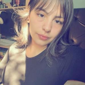 Candela Wayar