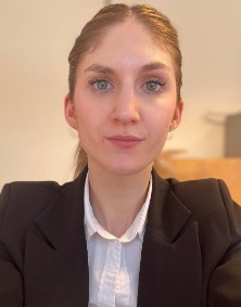 Dolores Totino