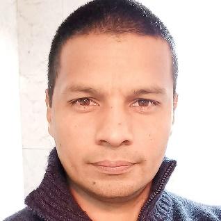 Facundo Mariezcurrena